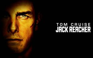 jack-reacher_wall01_1920x1200