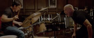 story_off