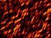 5032